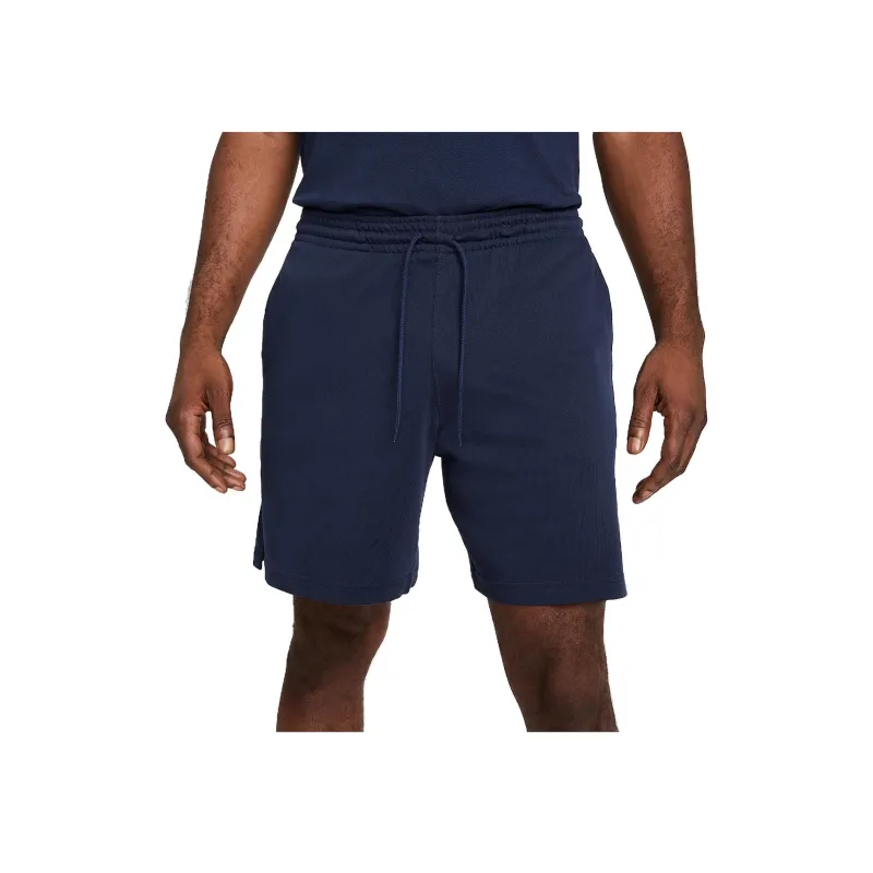 Nike Club Men's Knit Shorts-0