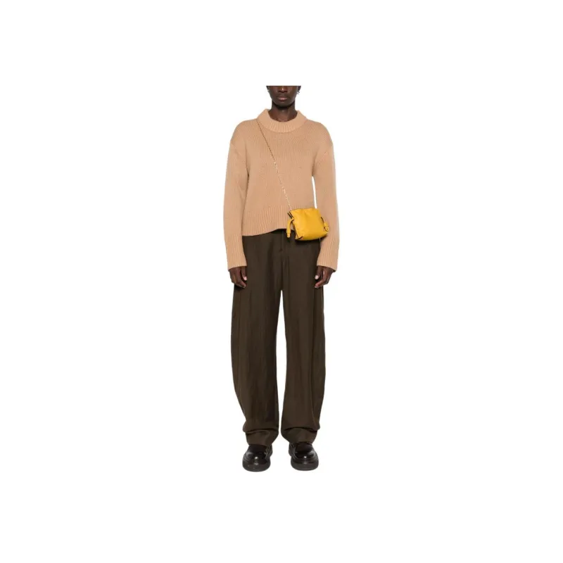 Lisa Yang Sony Cashmere Jumper-1