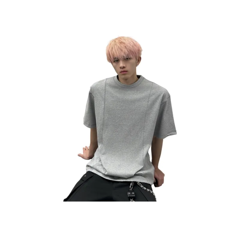NC 30 T Shirts Unisex-3