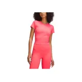 Pink/LIPG