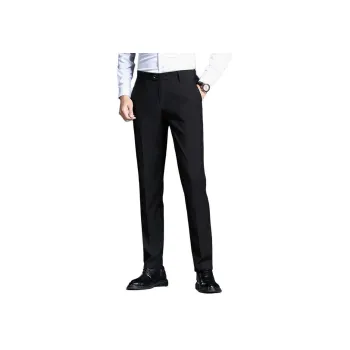 PIERRE CARDIN Casual Pants Men's