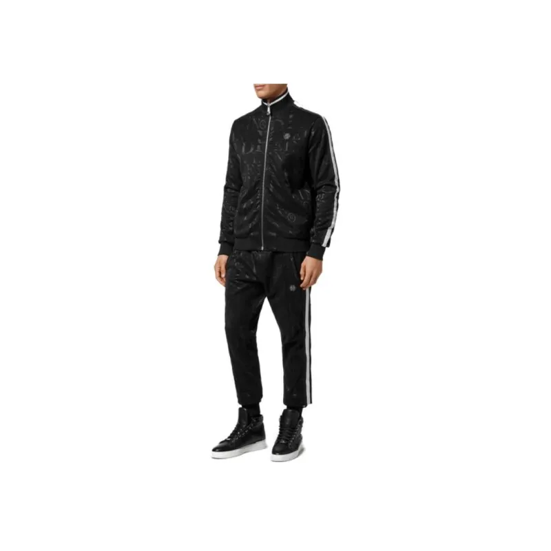 PHILIPP PLEIN Casual Sportswear Men-1