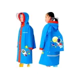 Blue Universe-Kids'