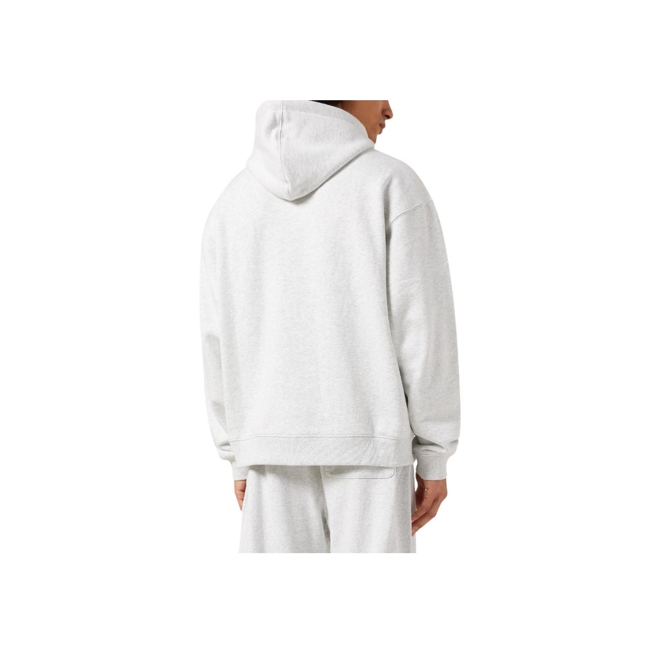 ☆ KITH x MICKEY&FRIENDS Pluto コラボパーカー ☆ KITH X Disney Mickey & Friends Pluto Classic Logo Hoodie