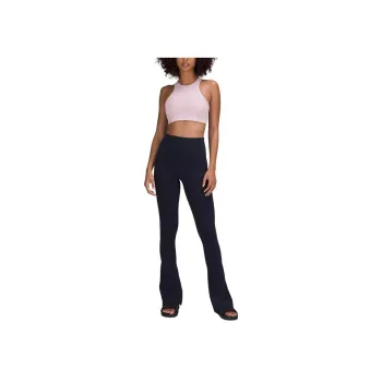 Lululemon Align™ Series Mini Flared Pant Tall Leggings Women's
