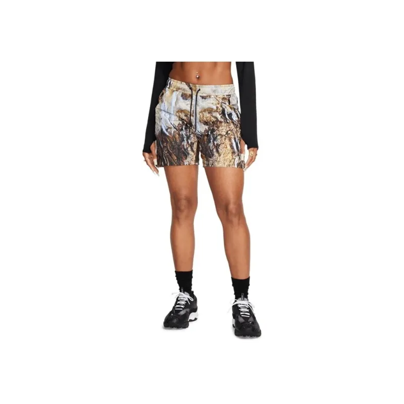 Nike X Nocta Tempo Short-2