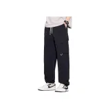 Black (Lightweight Workwear Breathable)
