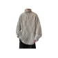 Light Khaki