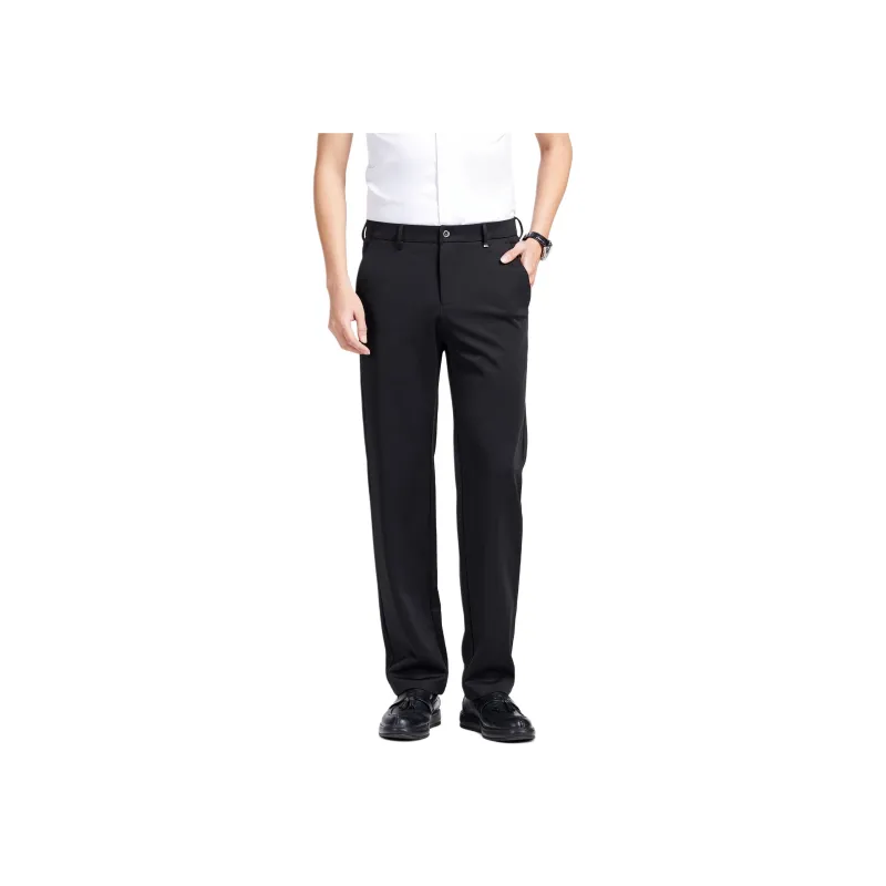 PIERRE CARDIN Suit Trouser Men's-0