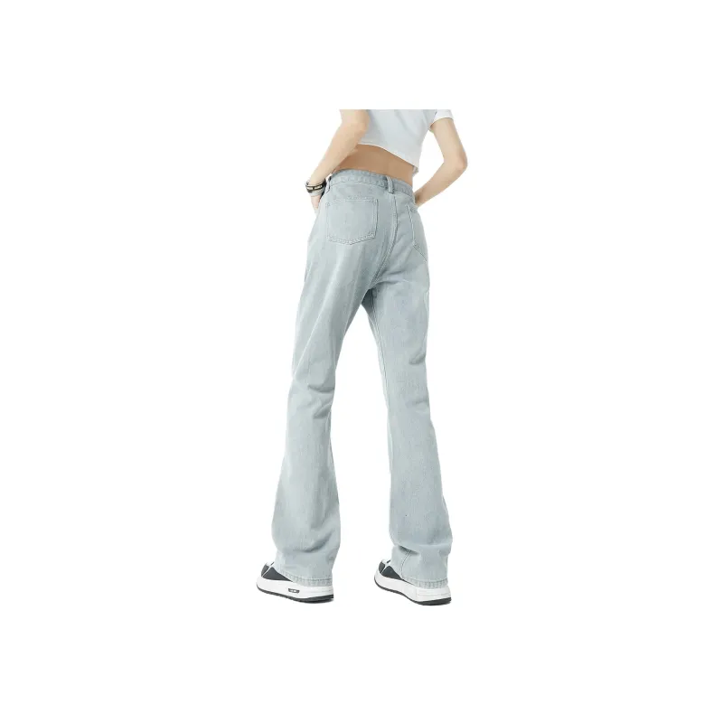Vitocano Jeans Women's-17