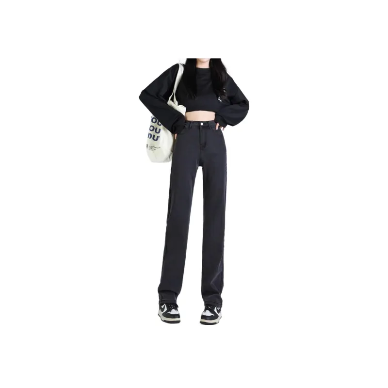 FOREVER 21 Jeans Women's-1