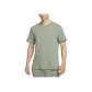 Light Army Green/Color/Light Army Green