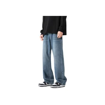 ROSECREED Jeans Unisex