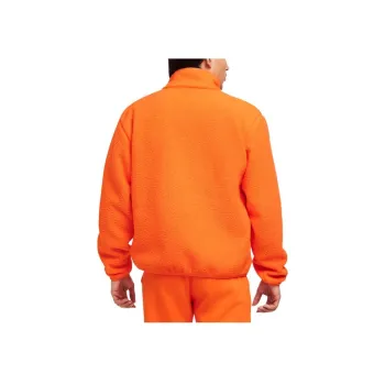 Nike Sportswear Club Men's Fleece Jacket