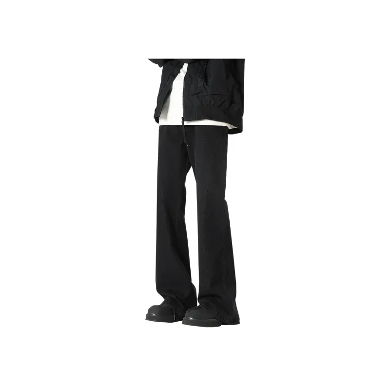 AI3 Jeans Unisex-0