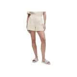 Light Ivory White (Light Ivory)