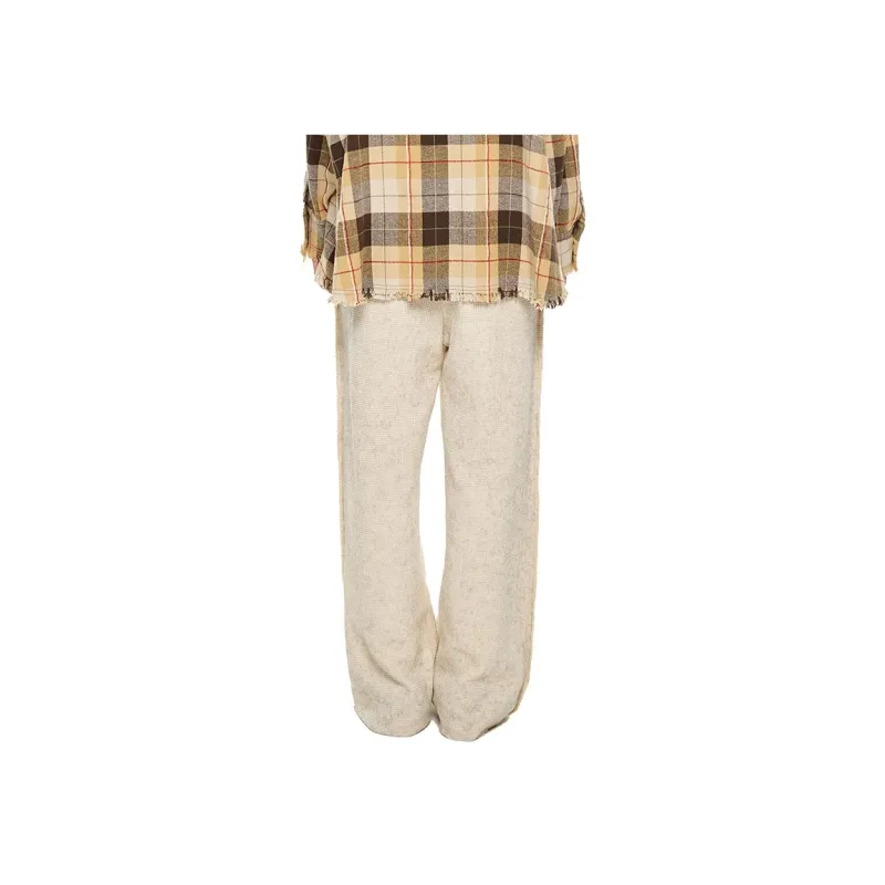 ANDREA MARTIN Casual Pants Women's-8