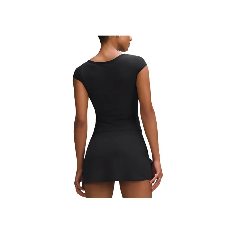 Lululemon SS24 Other T-Shirt Women's-6