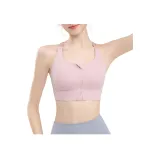 Rose Pink