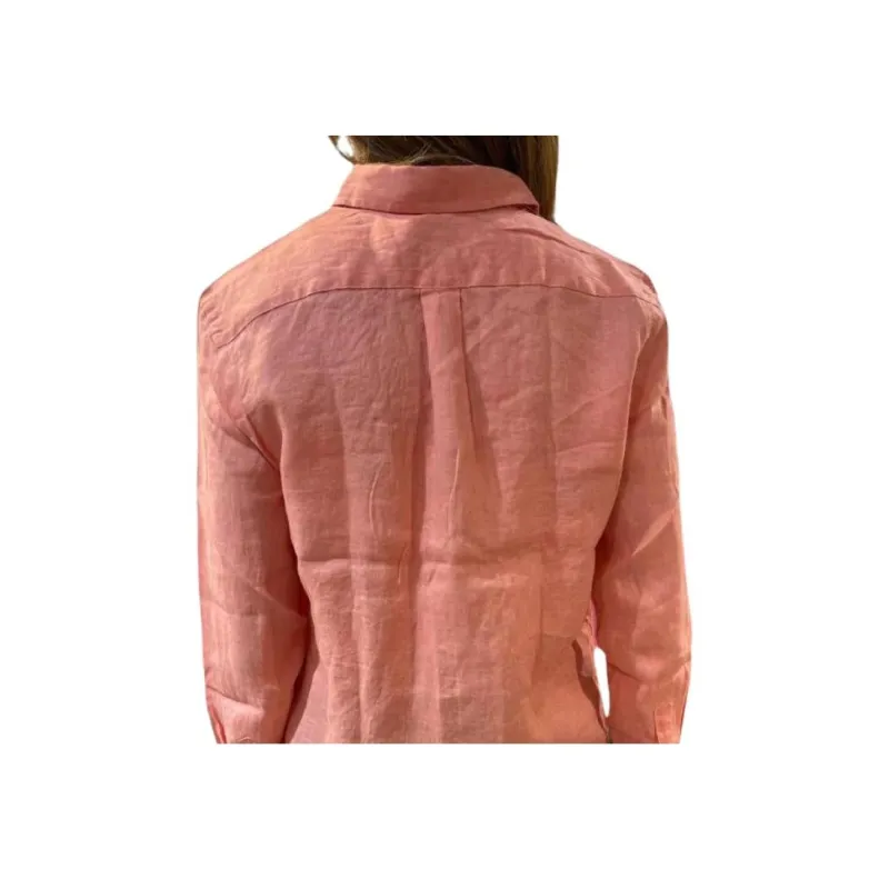 Polo Ralph Lauren Button down Shirt-1