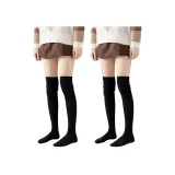 2 Pack (Black)