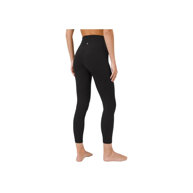 Lululemon Unlimit Sports Pants Women's-4