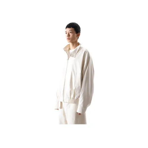 WHITT EPURE 남성 자켓