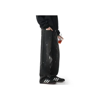 FOR FEAR THAT Jeans Unisex
