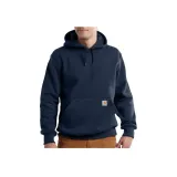 Navy Blue/Marine Blue