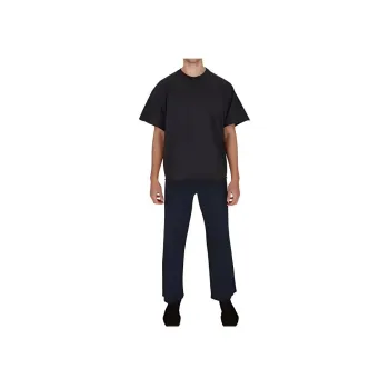 YEEZY Yzy One Box T
