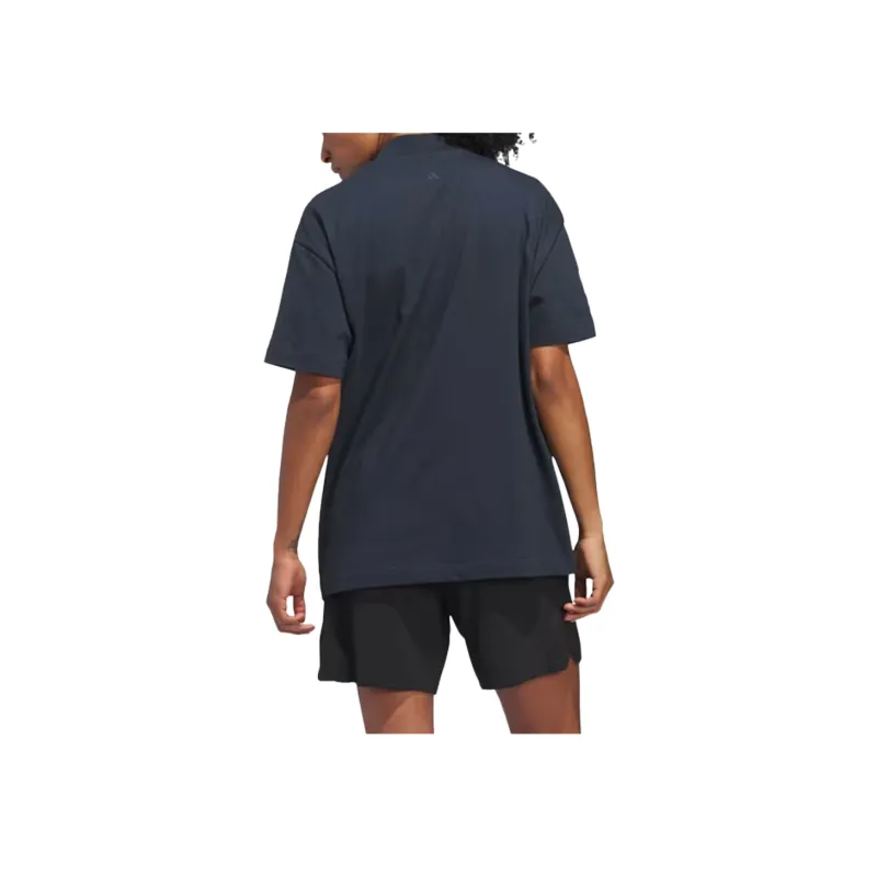 Adidas Free Shipping With AdiClub Adidas Basketball Tee-5