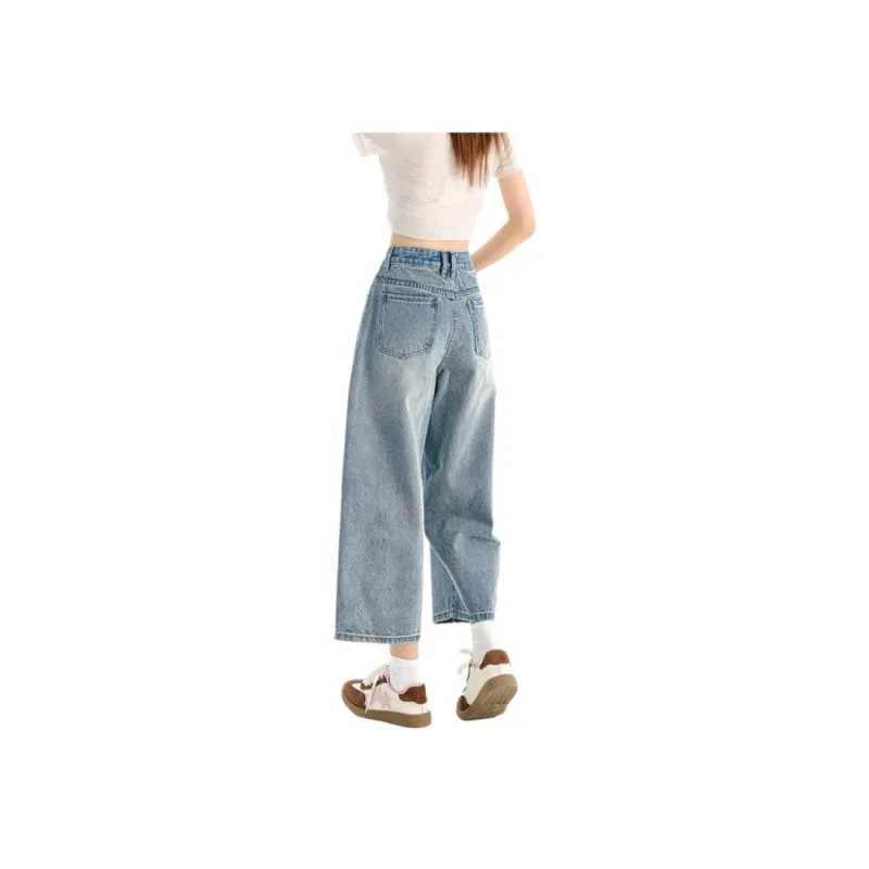 Honey Jeans Women's-0