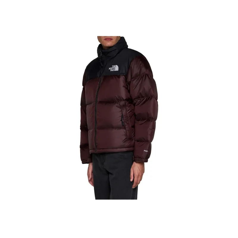 THE NORTH FACE 1996 Retro Nuptse Jacket-4