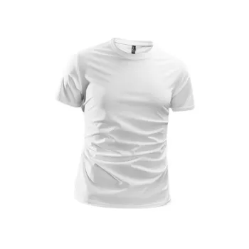 WJBS T Shirts Unisex