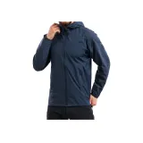 Dark Blue/Tui
