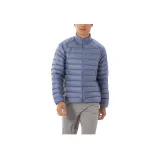 Stratus Blue/Stratus