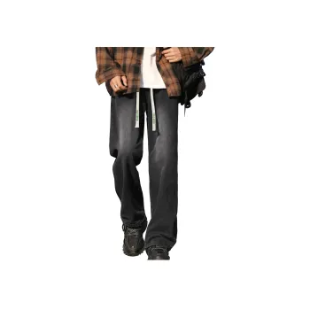 SESAME STREET Jeans Unisex