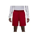 Gym Red