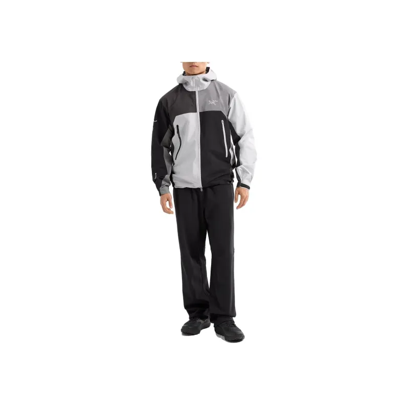 Arc'teryx X Beams Beta Jacket-3