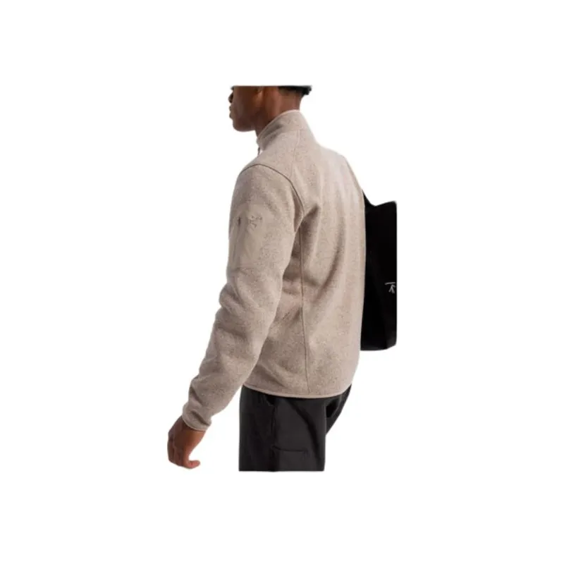 Arcteryx COVERT CARDIGAN Jackets & Coats Men's-3