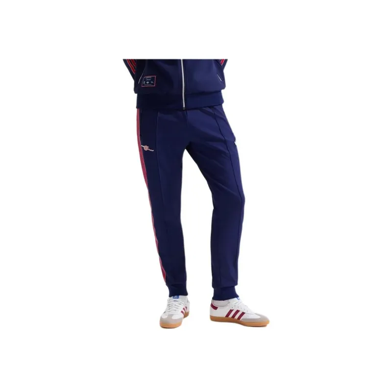 Adidas X Afc Terrace Icons Track Pants-1
