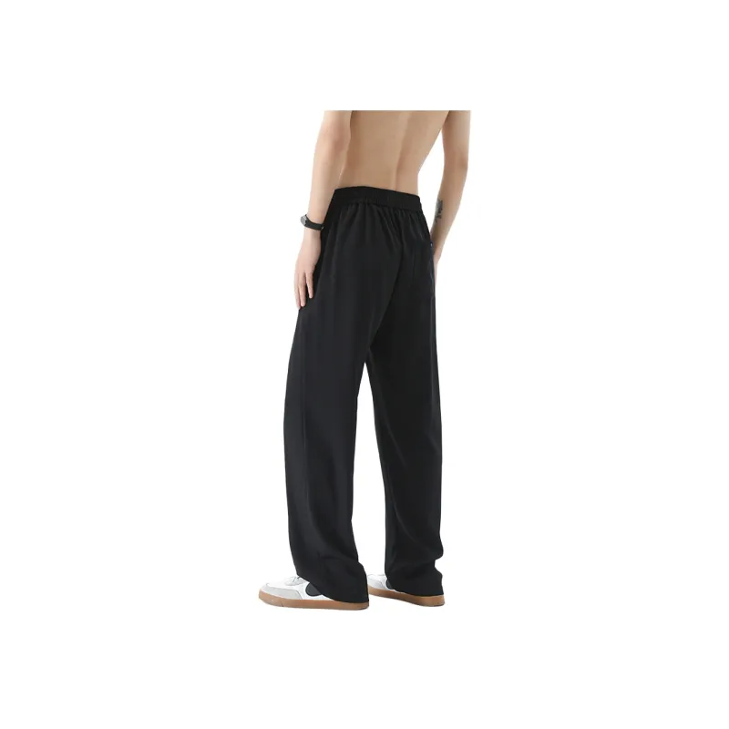 Crayon Shinchan Casual Pants Unisex-4