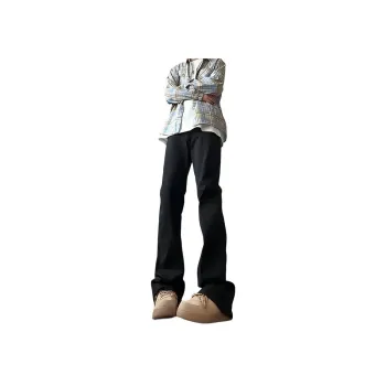 KOKO BASE Jeans Unisex