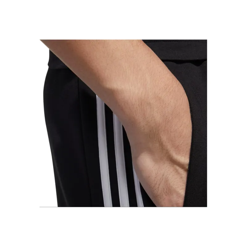 Adidas Sweatshirt Sets Men-4