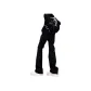 Absolute Black[Upgraded Fabric Version]