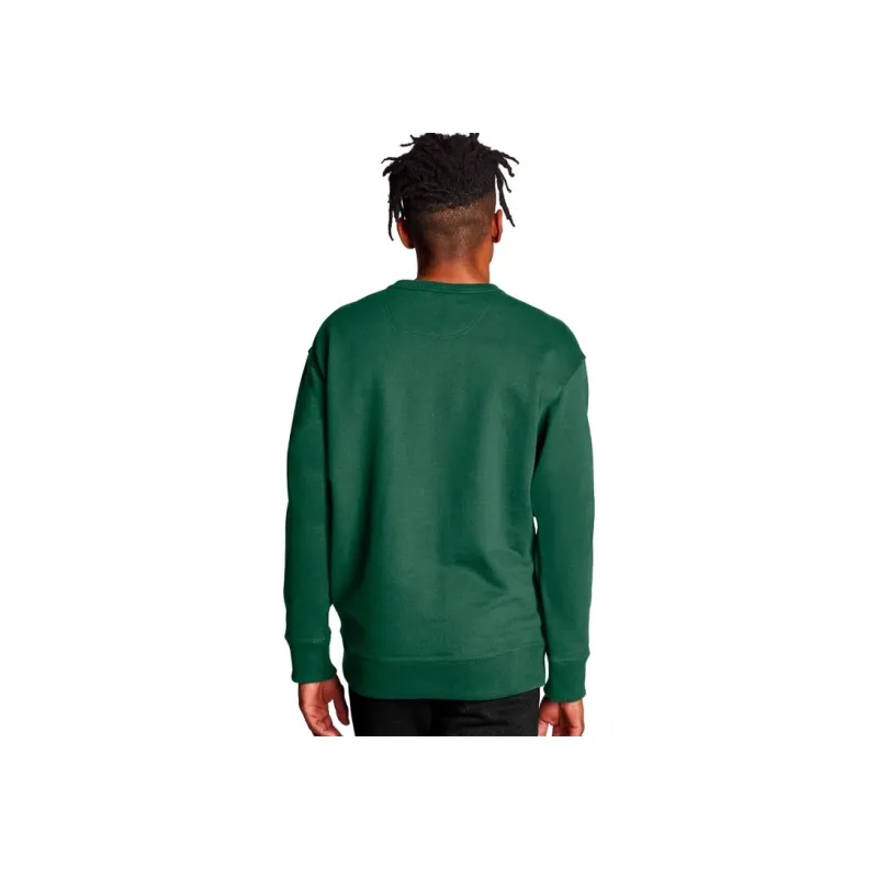 Champion Sweatshirts Unisex-5