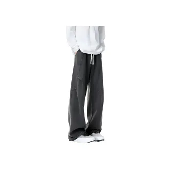 DUNHUANG ART INSTITUTE Jeans Unisex