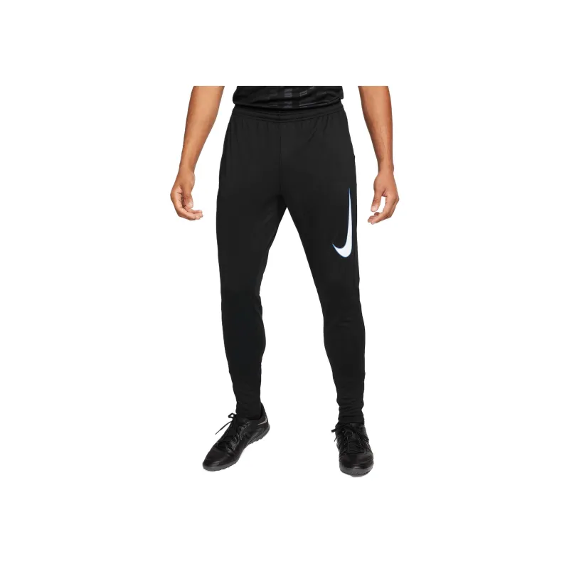 Nike Academy Men's Dri FIT Soccer Pants-3