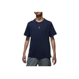 Dark Navy Blue/White