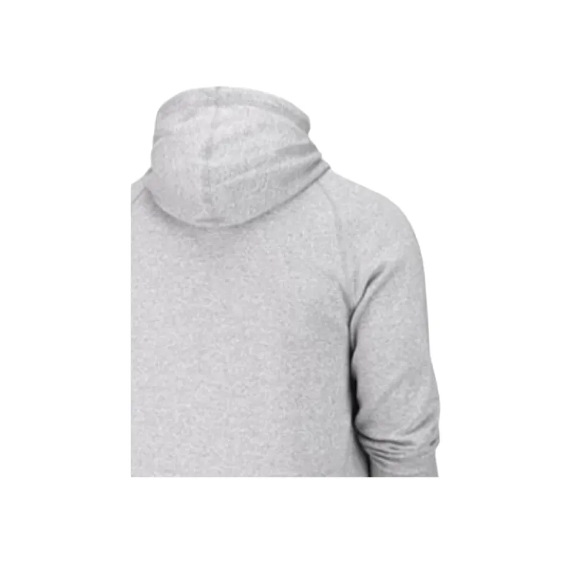 Jordan Jackets Men Gray-3